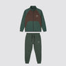 CONJUNTO HOMBRE TAPOUT TERRAIN
