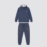 CONJUNTO HOMBRE TAPOUT SUMMIT