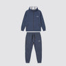CONJUNTO HOMBRE TAPOUT SUMMIT