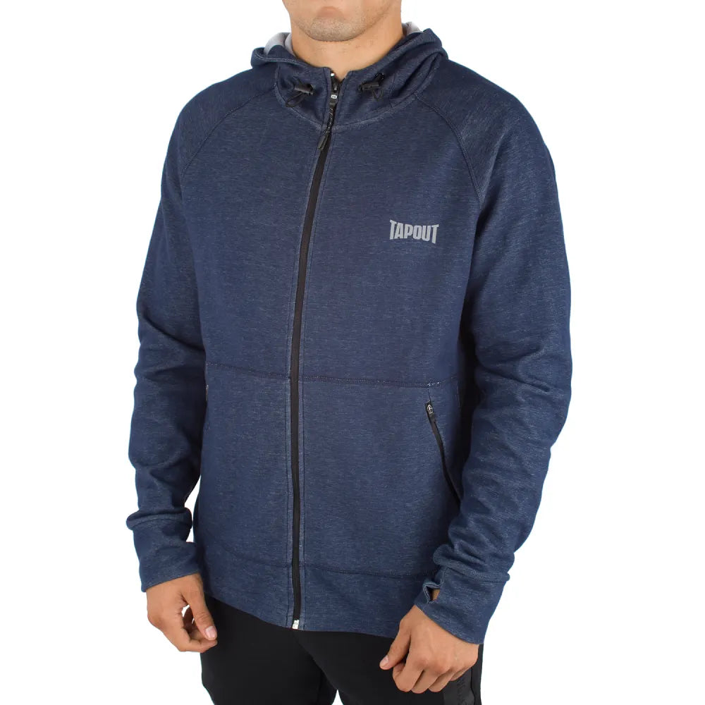 CONJUNTO HOMBRE TAPOUT SUMMIT
