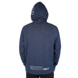 CONJUNTO HOMBRE TAPOUT SUMMIT