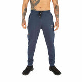 CONJUNTO HOMBRE TAPOUT SUMMIT