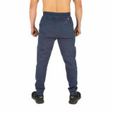 CONJUNTO HOMBRE TAPOUT SUMMIT