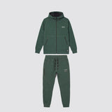 CONJUNTO HOMBRE TAPOUT SUMMIT