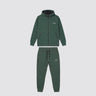 CONJUNTO HOMBRE TAPOUT SUMMIT