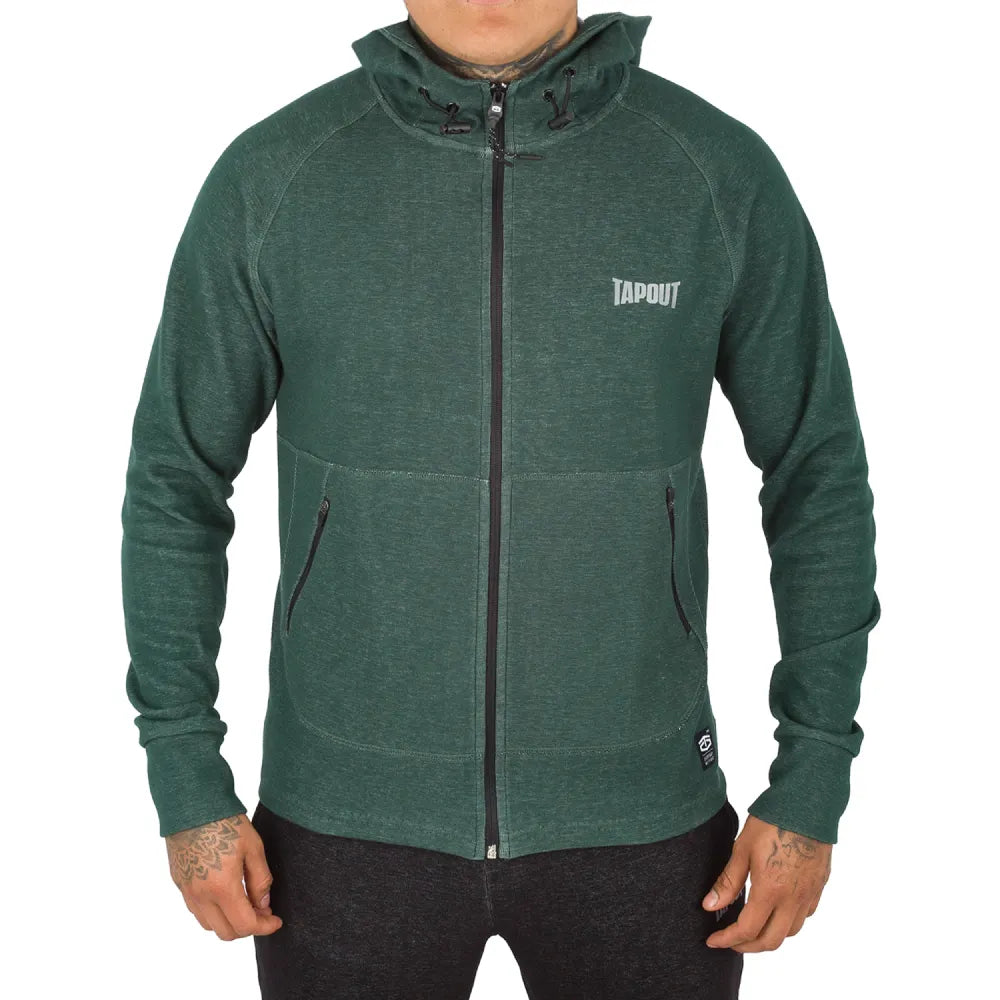 CONJUNTO HOMBRE TAPOUT SUMMIT