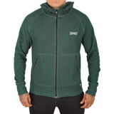 CONJUNTO HOMBRE TAPOUT SUMMIT