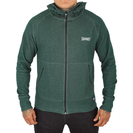 CONJUNTO HOMBRE TAPOUT SUMMIT