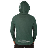 CONJUNTO HOMBRE TAPOUT SUMMIT