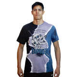 POLO MANGA CORTA HOMBRE MODA TAPOUT SHOKO