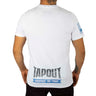 POLO MANGA CORTA HOMBRE TAPOUT BANZ