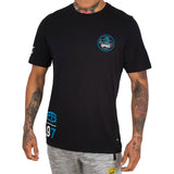 POLO MANGA CORTA HOMBRE TAPOUT KALPO