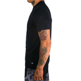 POLO MANGA CORTA HOMBRE TAPOUT KORPU