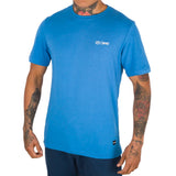 POLO MANGA CORTA HOMBRE TAPOUT MOWI