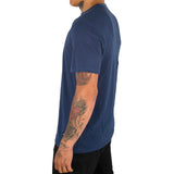 POLO MANGA CORTA HOMBRE TAPOUT MOWI