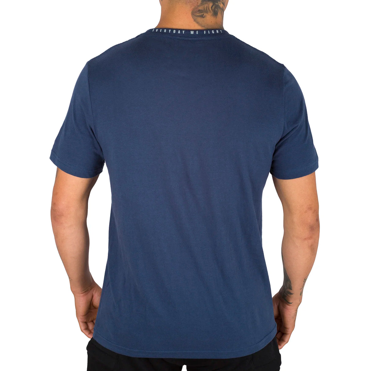 POLO MANGA CORTA HOMBRE TAPOUT MOWI