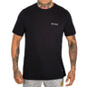POLO MANGA CORTA HOMBRE TAPOUT MOWI