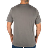 POLO MANGA CORTA HOMBRE TAPOUT MOWI