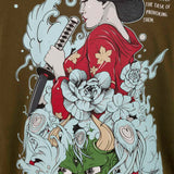 POLO MANGA CORTA HOMBRE TAPOUT PRO