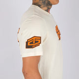 POLO MANGA CORTA HOMBRE TAPOUT TAGAT