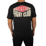 POLO MANGA CORTA HOMBRE TAPOUT TERRO