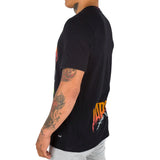 POLO MANGA CORTA HOMBRE TAPOUT TUBY