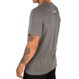 POLO MANGA CORTA HOMBRE TAPOUT YINYA