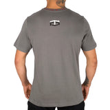 POLO MANGA CORTA HOMBRE TAPOUT YINYA
