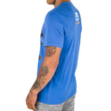POLO MANGA CORTA HOMBRE TAPOUT ZON