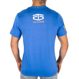 POLO MANGA CORTA HOMBRE TAPOUT ZON