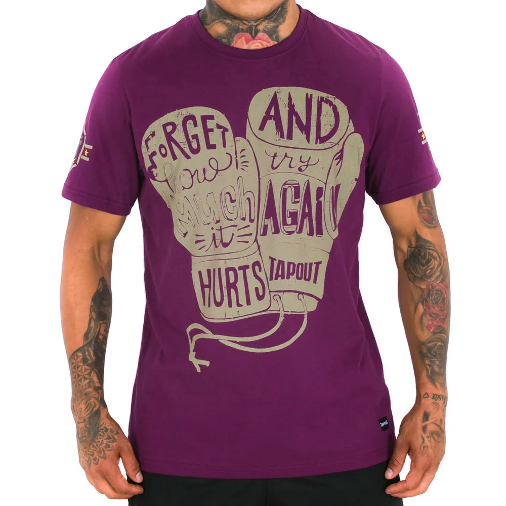 POLO MANGA CORTA HOMBRE TAPOUT TINER