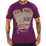 POLO MANGA CORTA HOMBRE TAPOUT TINER