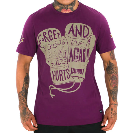 POLO MANGA CORTA HOMBRE TAPOUT TINER