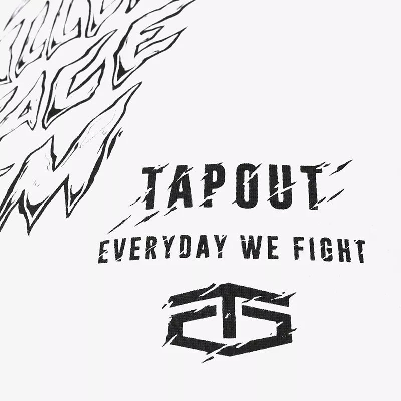 POLO MANGA CORTA HOMBRE TAPOUT VALE