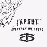 POLO MANGA CORTA HOMBRE TAPOUT VALE