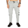 JOGGER URBANO HOMBRE TAPOUT VETA