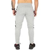 JOGGER URBANO HOMBRE TAPOUT VETA