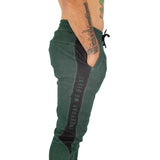 JOGGER URBANO HOMBRE TAPOUT VETA