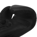 GUANTES DE BOX  TAPOUT ROUCH 16oz