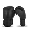 GUANTES DE BOX  TAPOUT ROUCH 16oz