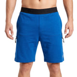 SHORT URBANO ISLAM