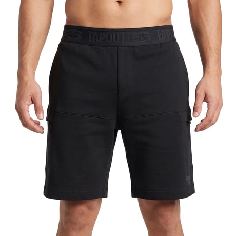 SHORT URBANO ISLAM