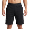 SHORT URBANO ISLAM