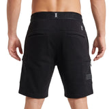SHORT URBANO ISLAM