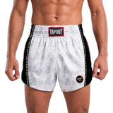 SHORT DEPORTIVO MUAY THAI TIGRES