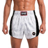 SHORT DEPORTIVO MUAY THAI TIGRES