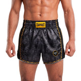 SHORT DEPORTIVO MUAY THAI TIGRES