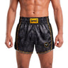 SHORT DEPORTIVO MUAY THAI TIGRES