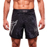 SHORT DEPORTIVO MMA PINED