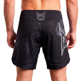 SHORT DEPORTIVO MMA PINED